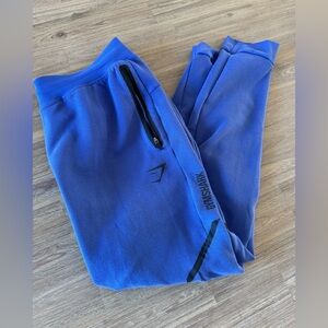 Gymshark joggers